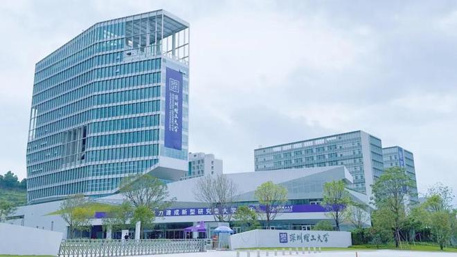 力量美的楼宇科技探索新路径尊龙凯时链接全球化的中国(图5)