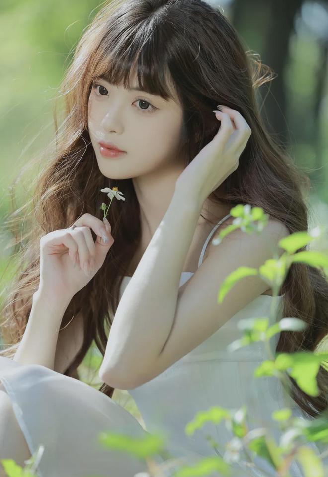 儿发脾气_爸爸第一次与女儿发脾气V人生就是博-尊龙凯时爸爸第一次与女