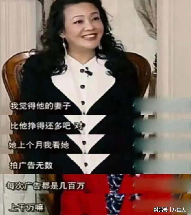 小S穿棉衣老公戴围巾被嘲连空调都舍不得开尊龙AG人生就是博大S一家台北过圣诞!(图8)