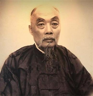 践行教育本真——张謇、汤有祥之观解析尊龙人生就是博传承孔子教育思想 勉力(图2)