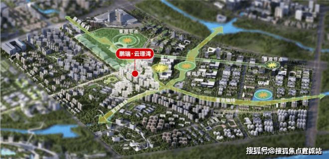 湾售楼处电话-楼盘欢迎您-诚邀您光临尊龙