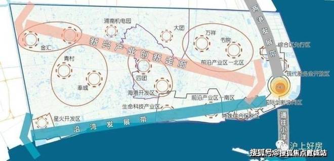 湾售楼处电话-楼盘欢迎您-诚邀您光临尊龙人生就是博☆鹏瑞云璟湾 鹏瑞云璟(图12)