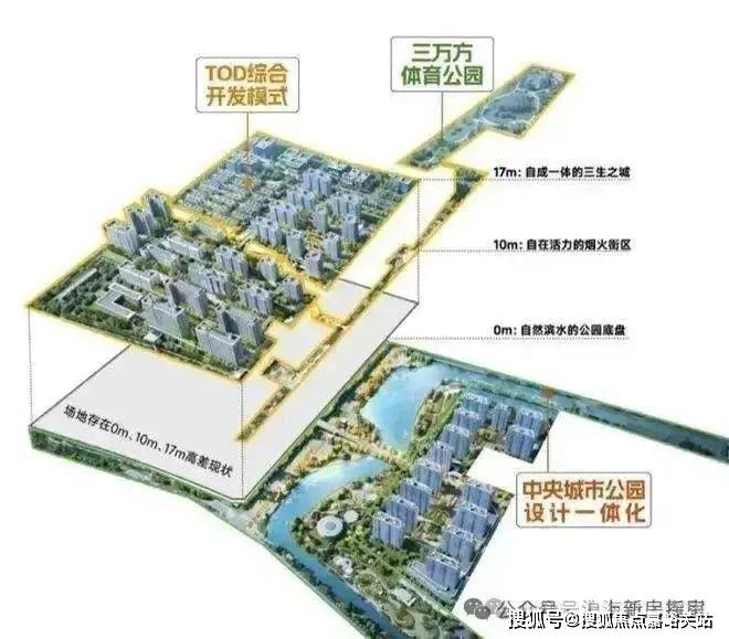 售楼中心电话→楼盘百科→首页网站→楼盘百科→首页→处24小时热线尊龙凯时ag旗舰厅网站保利·光合上城售楼处电话→保利·光合上城(图7)