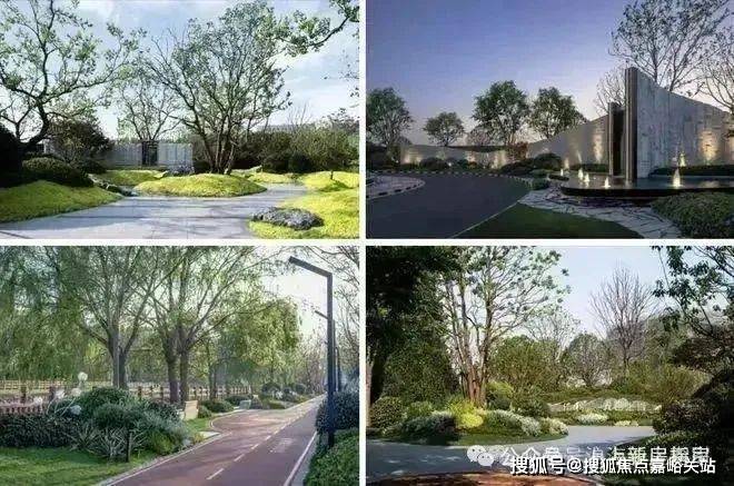 售楼中心电话→楼盘百科→首页网站→楼盘百科→首页→处24小时热线尊龙凯时ag旗舰厅网站保利·光合上城售楼处电话→保利·光合上城(图12)