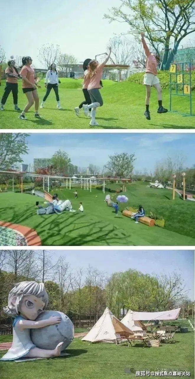 售楼中心电话→楼盘百科→首页网站→楼盘百科→首页→处24小时热线尊龙凯时ag旗舰厅网站保利·光合上城售楼处电话→保利·光合上城(图14)