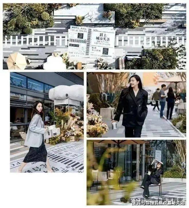 售楼中心电话→楼盘百科→首页网站→楼盘百科→首页→处24小时热线尊龙凯时ag旗舰厅网站保利·光合上城售楼处电话→保利·光合上城(图19)