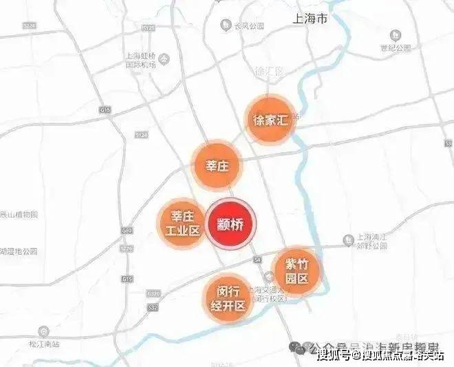 售楼中心电话→楼盘百科→首页网站→楼盘百科→首页→处24小时热线尊龙凯时ag旗舰厅网站保利·光合上城售楼处电话→保利·光合上城(图20)