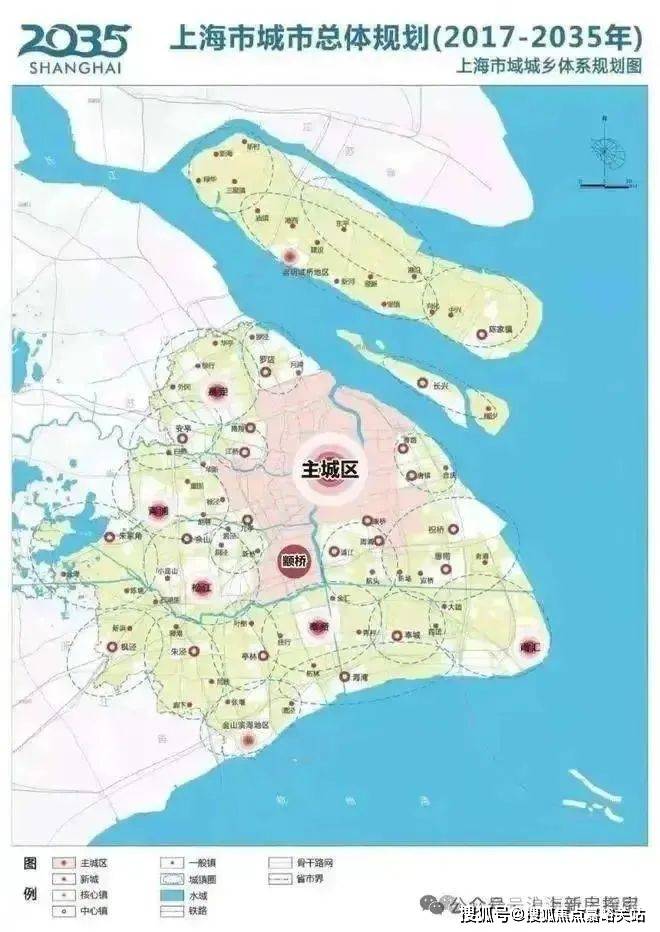 售楼中心电话→楼盘百科→首页网站→楼盘百科→首页→处24小时热线尊龙凯时ag旗舰厅网站保利·光合上城售楼处电话→保利·光合上城(图21)