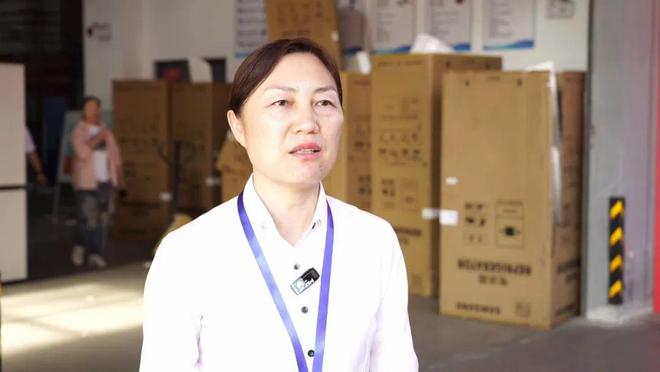慢无！南通首届即将开抢！尊龙凯时ag旗舰厅网站手(图2)