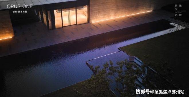 电线年楼盘百科首页网站楼盘测评中心百科首页网站24小时热线电