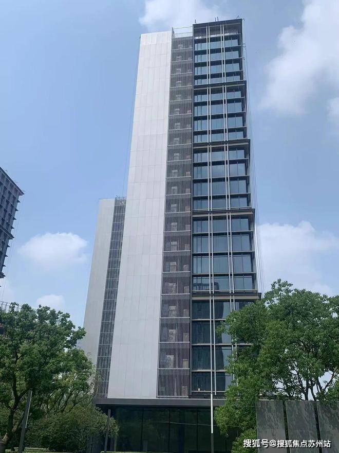电线年楼盘百科首页网站楼盘测评中心百科首页网站24小时热线电话人生就是博-尊龙凯时保利世博天悦售楼处电话保利世博天悦售楼中心(图4)