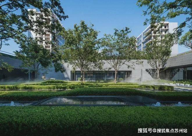 电线年楼盘百科首页网站楼盘测评中心百科首页网站24小时热线电话人生就是博-尊龙凯时保利世博天悦售楼处电话保利世博天悦售楼中心(图6)