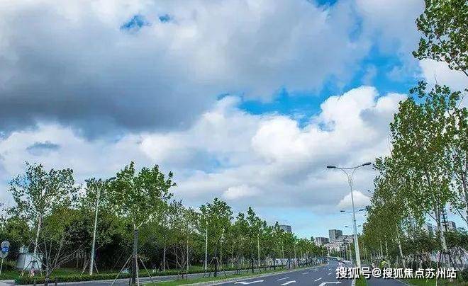 电线年楼盘百科首页网站楼盘测评中心百科首页网站24小时热线电话人生就是博-尊龙凯时保利世博天悦售楼处电话保利世博天悦售楼中心(图8)