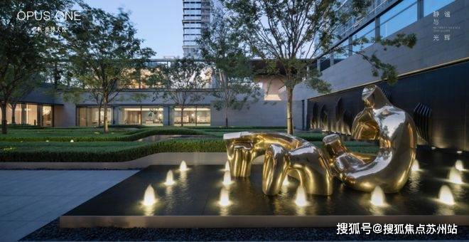 电线年楼盘百科首页网站楼盘测评中心百科首页网站24小时热线电话人生就是博-尊龙凯时保利世博天悦售楼处电话保利世博天悦售楼中心(图11)