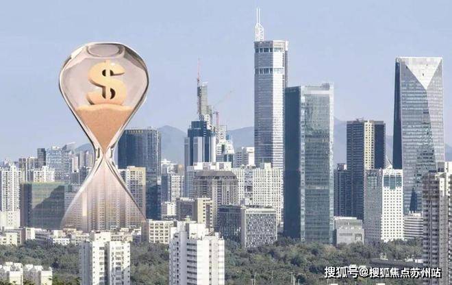 电线年楼盘百科首页网站楼盘测评中心百科首页网站24小时热线电话人生就是博-尊龙凯时保利世博天悦售楼处电话保利世博天悦售楼中心(图15)