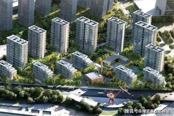 电线年楼盘百科首页网站楼盘测评中心百科首页网站24小时热线电话人生就是博-尊龙凯时保利世博天悦售楼处电话保利世博天悦售楼中心(图16)