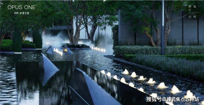 电线年楼盘百科首页网站楼盘测评中心百科首页网站24小时热线电话人生就是博-尊龙凯时保利世博天悦售楼处电话保利世博天悦售楼中心(图17)