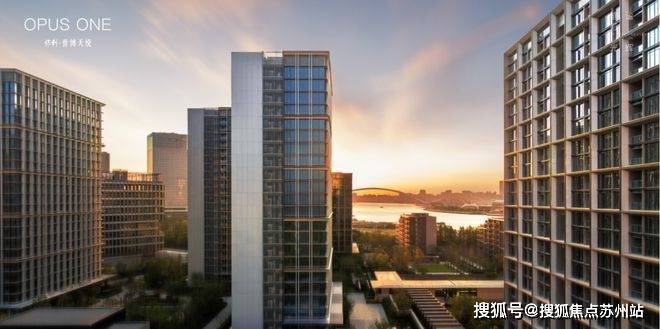 电线年楼盘百科首页网站楼盘测评中心百科首页网站24小时热线电话人生就是博-尊龙凯时保利世博天悦售楼处电话保利世博天悦售楼中心(图19)