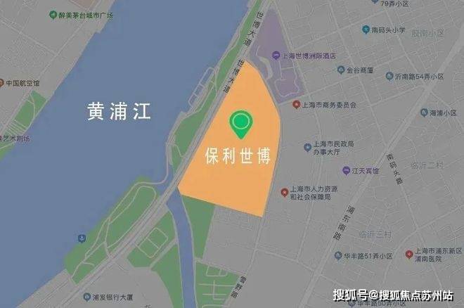 电线年楼盘百科首页网站楼盘测评中心百科首页网站24小时热线电话人生就是博-尊龙凯时保利世博天悦售楼处电话保利世博天悦售楼中心(图20)