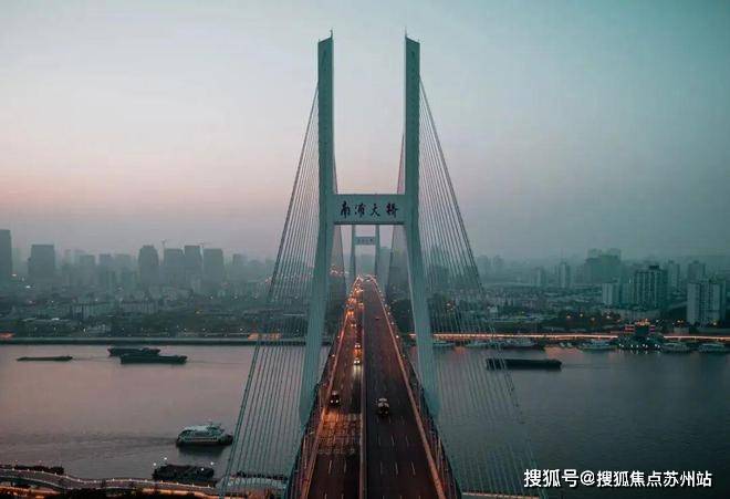 电线年楼盘百科首页网站楼盘测评中心百科首页网站24小时热线电话人生就是博-尊龙凯时保利世博天悦售楼处电话保利世博天悦售楼中心(图21)