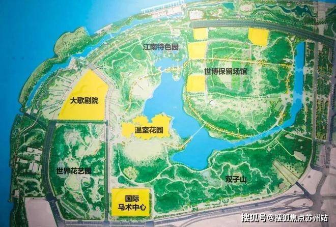 电线年楼盘百科首页网站楼盘测评中心百科首页网站24小时热线电话人生就是博-尊龙凯时保利世博天悦售楼处电话保利世博天悦售楼中心(图22)