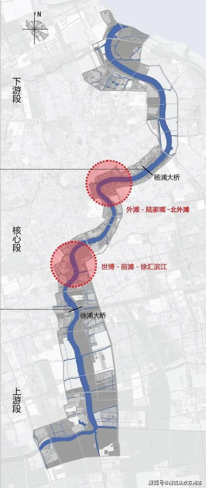 电线年楼盘百科首页网站楼盘测评中心百科首页网站24小时热线电话人生就是博-尊龙凯时保利世博天悦售楼处电话保利世博天悦售楼中心(图25)