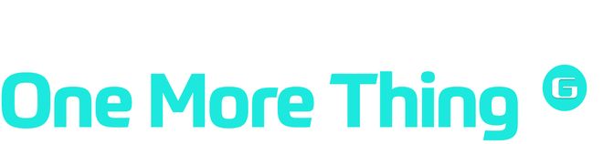 兴：用遥控追求极致速度；蔡浩宇AI游戏上架2719元｜极客早知道尊龙凯时Sam Altman：AI存在泡沫；宇树机器人夺金王兴(图3)