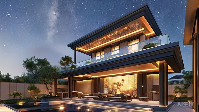 发布：招商臻境以品质铸就传奇!尊龙凯时网站聚焦招商臻境售楼处(图1)