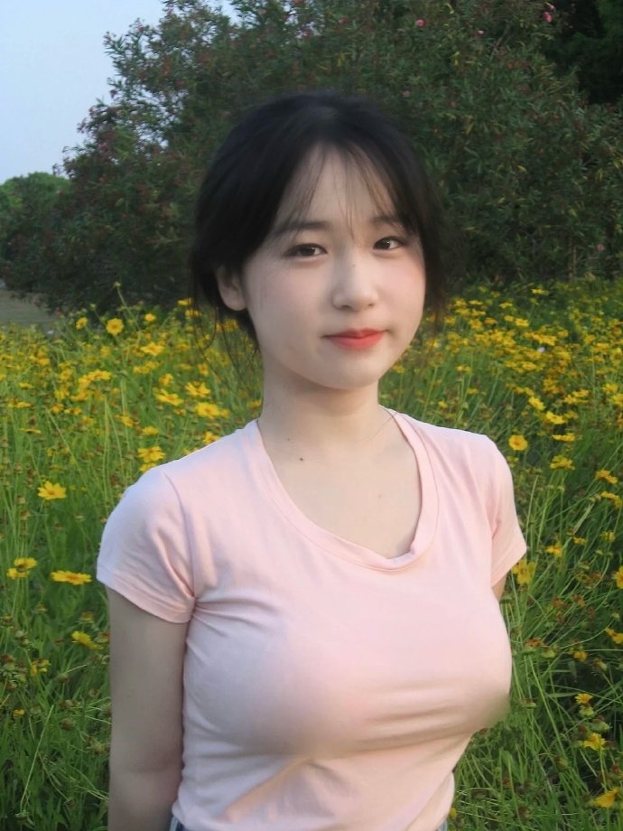 一季 - 鬼1父第一季老版V人生就是博-