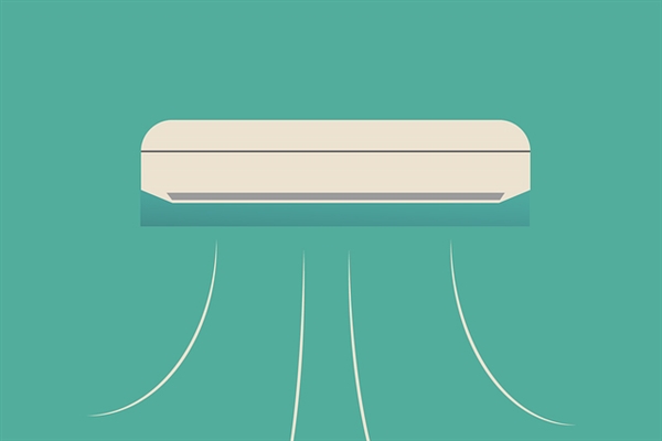 家电篇：90%家庭都踩过这些坑尊龙凯时·中国网站避坑指南大