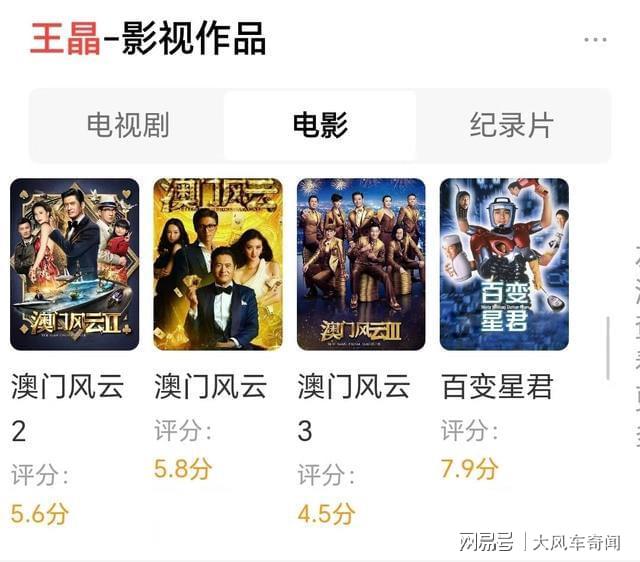 四天后就离世他的一生连代表作都是遗憾尊龙