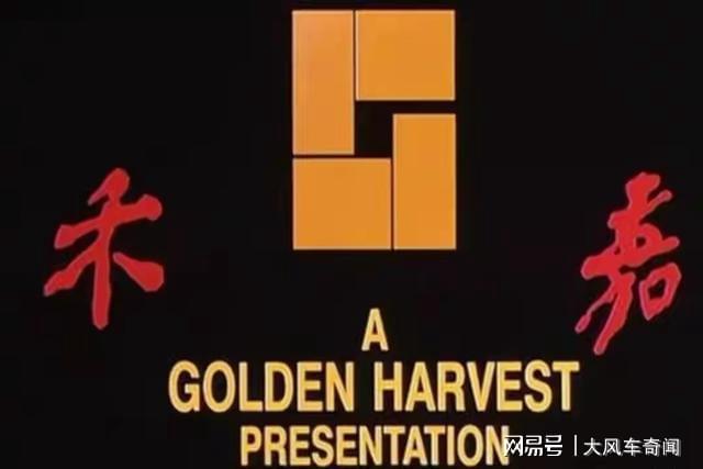 四天后就离世他的一生连代表作都是遗憾尊龙凯时app前几天还在悼念许绍雄(图2)